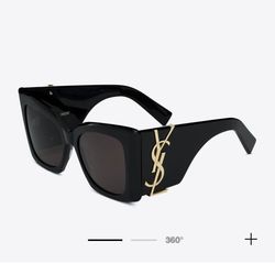 Sunglasses For Sale 