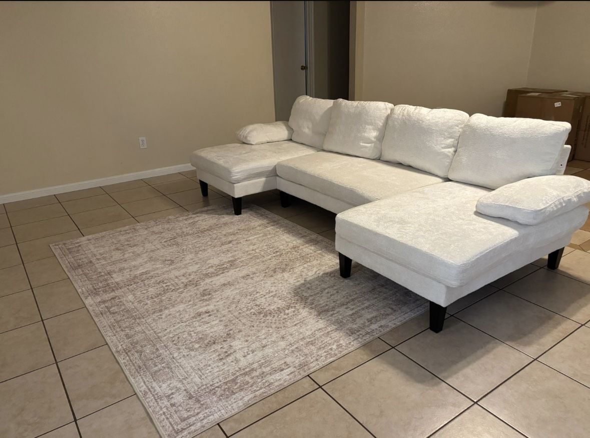 Sofa For Living Room