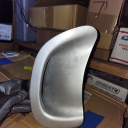 Rx7 Fd Parts 