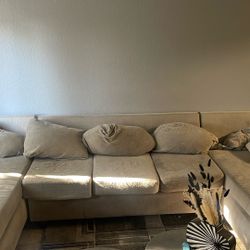 Couch Free