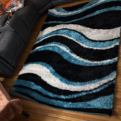 Rug 160x220