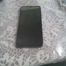 Samsung Galaxy A15 5g