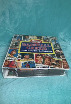 1990 Baseball Cards Over 500
