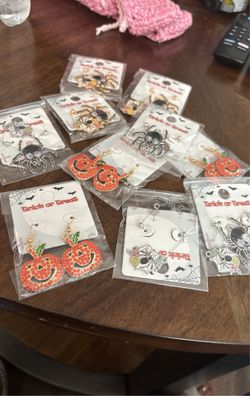 Nice Jewelry