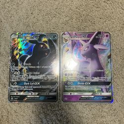 jumbo pokemon cards