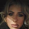 Brittney