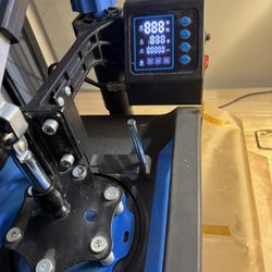 DIY / Small Business Print Setup 