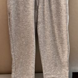Men’s Jogger Pants 
