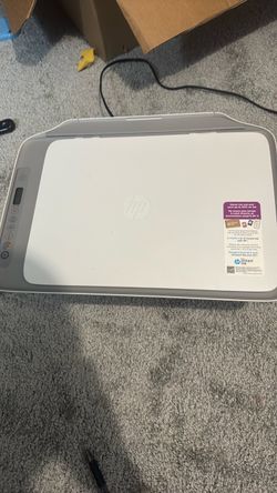 HP Printer