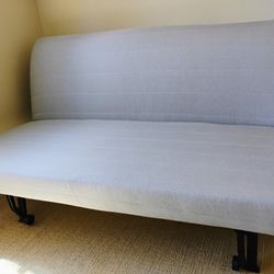 Convertible Futon 