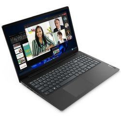 Lenovo V15 G4 15.6” FHD Laptop | Intel Core i7-13620H | 16GB Ram | 1TB SSD $649.99