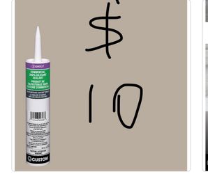 New stuff for sell 23 items
