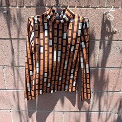 Vintage Top