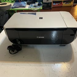 Printer Canon