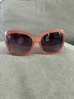 Women’s Sunglasses
