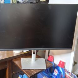 Dell 24 In Monitors