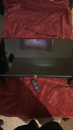 Roku pioneer