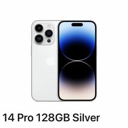 iPhone 14 Pro 268g Verizon 