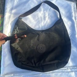 kipling mini strap bag 