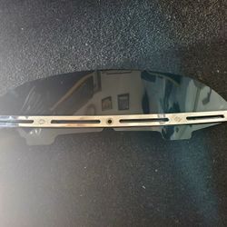 Harley Parts