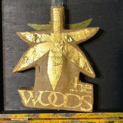 Custom BackWood Sesh Case MJ cigarette