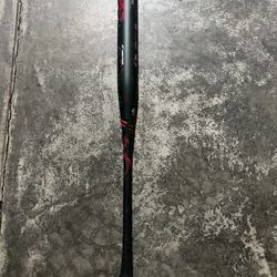 Axe Disturbance 26oz Senior