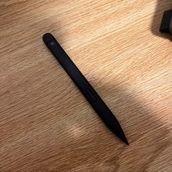 Surface Slim Pen 2