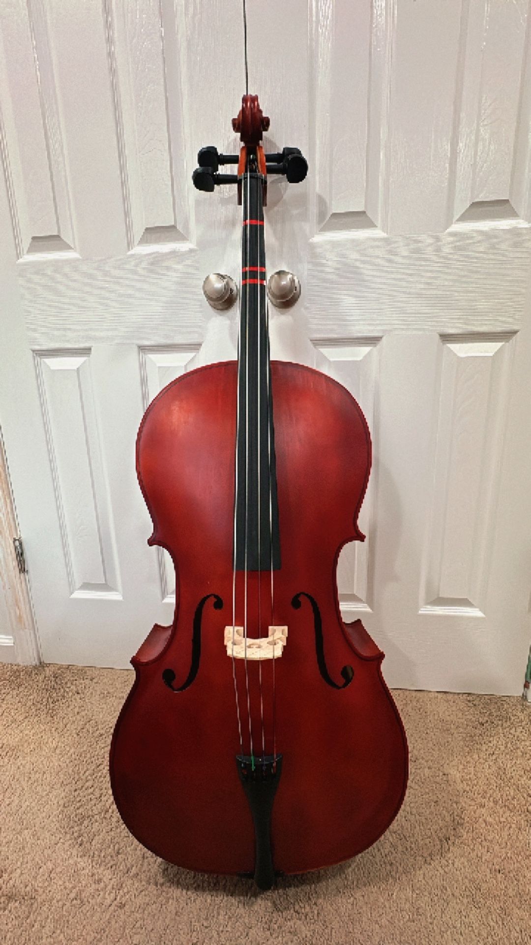 Cello For Sale
