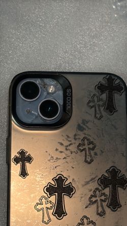 iPhone 14 PLUS Size Max Size 256GB UNLOCKED