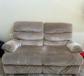Recliner Sofas