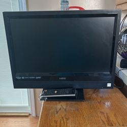 TV Vizio