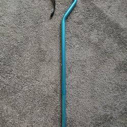 Adjustable Walking Cane