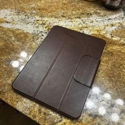 IPAD 10 64gb
