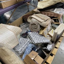 $5 & $10 Household Items on Sale Come Check it out