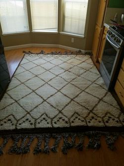 Area Rug