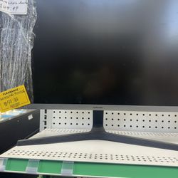 Samsung Monitor (CLEARANCE)