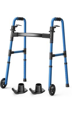 Lightweight Walker