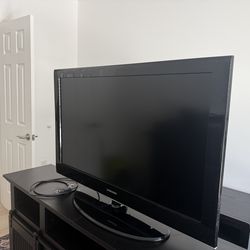 Samsung 39 inch tv