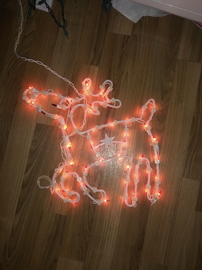 Christmas Decorations