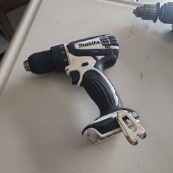 Makita 18v