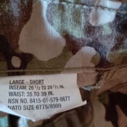 Multicam