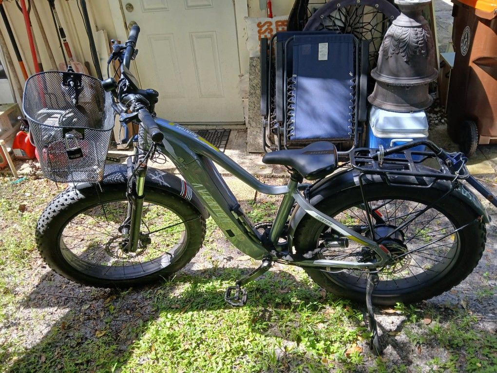 Adventon Adventure 2