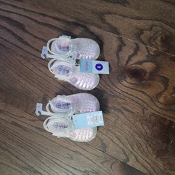 Cat & Jack  Size 6 $5 Each Firm