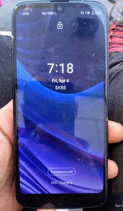 Artia P600 for Sale in Gastonia, NC - OfferUp