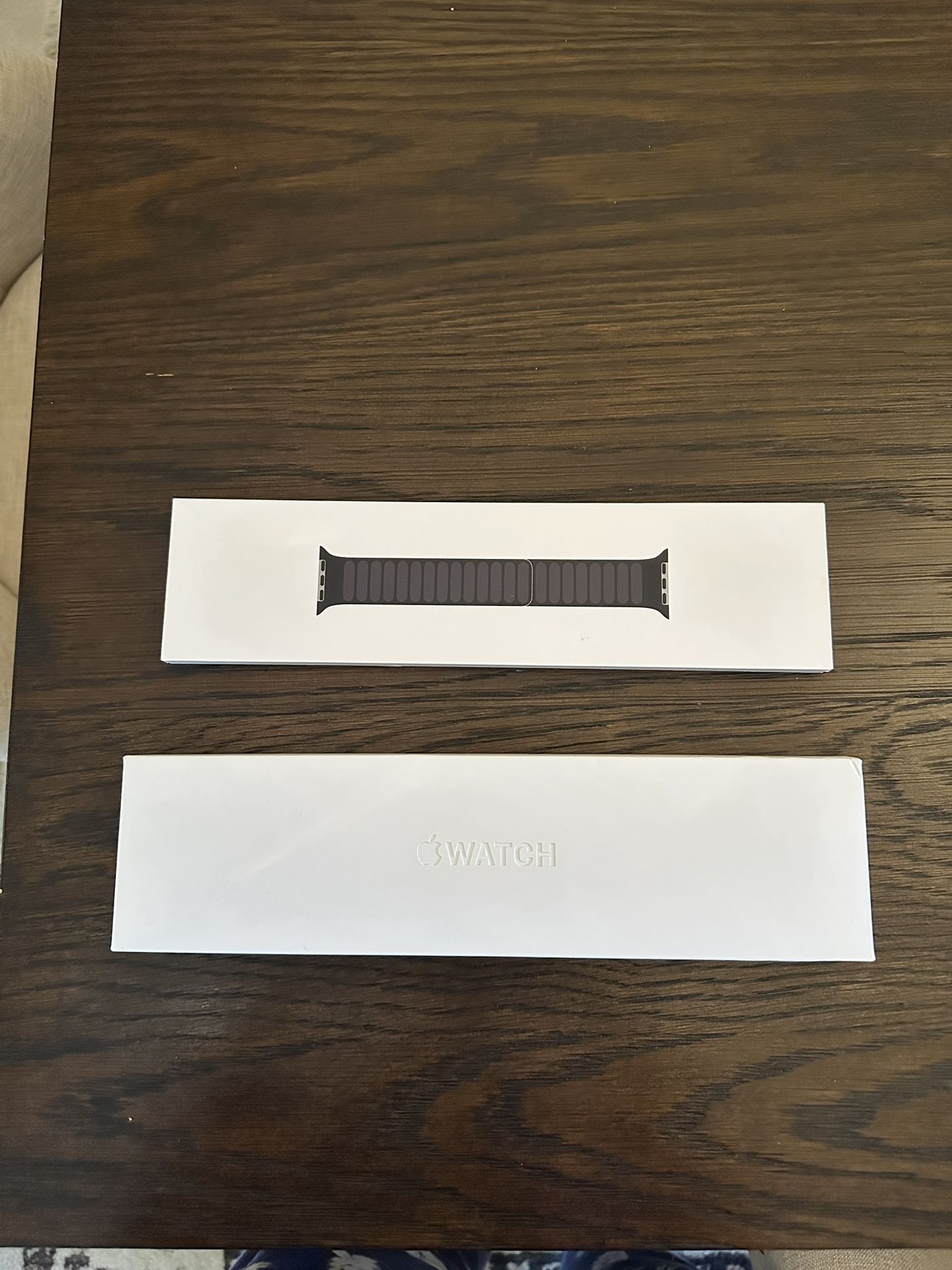 Apple Watch Series 8