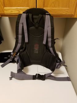 Asolo backpack on sale