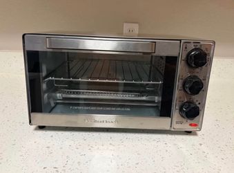 air fryer toaster