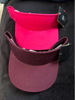 🧢