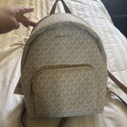 Mk Bag 