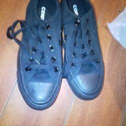 Converse Size Men 3 Three Women In 5